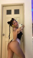 SunieBae
