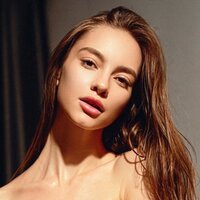 SolaZola❤️