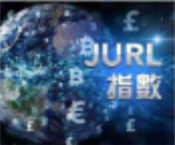 DURL