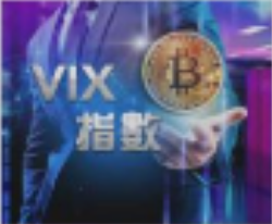 VIX